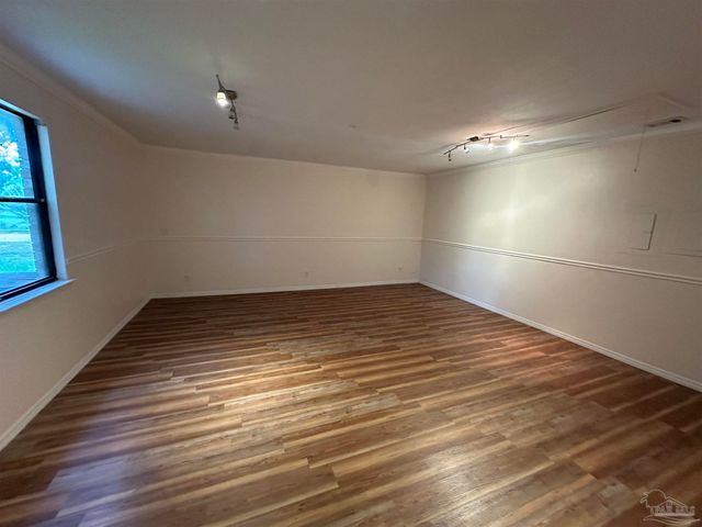 4626 Pebble Creek Dr, Pensacola, FL 32526