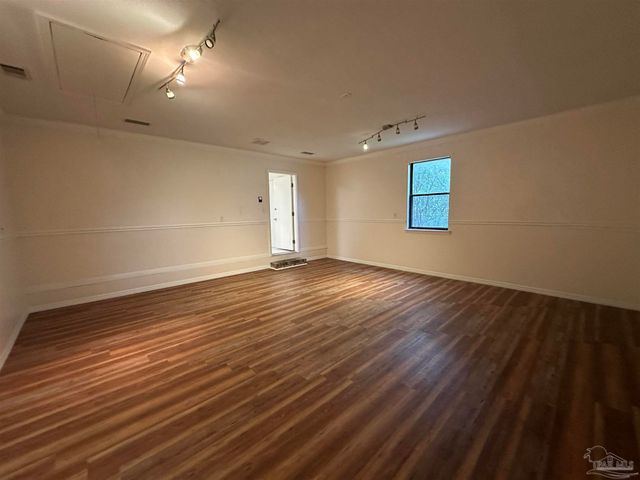 4626 Pebble Creek Dr, Pensacola, FL 32526