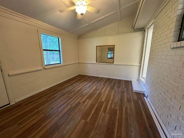 4626 Pebble Creek Dr, Pensacola, FL 32526