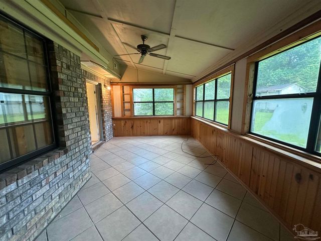 4626 Pebble Creek Dr, Pensacola, FL 32526