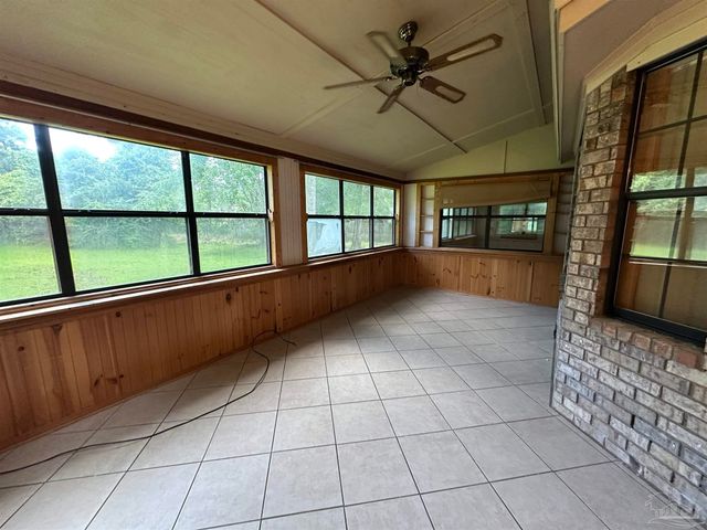 4626 Pebble Creek Dr, Pensacola, FL 32526