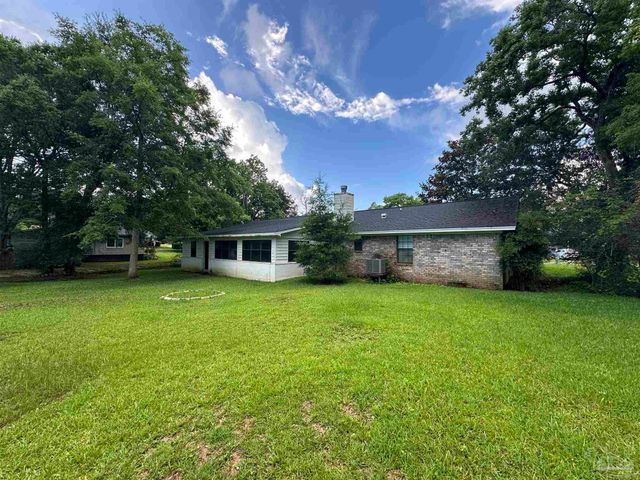 4626 Pebble Creek Dr, Pensacola, FL 32526
