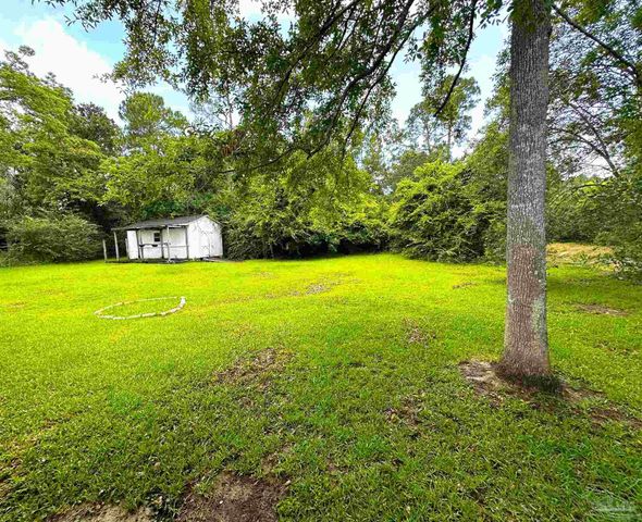 4626 Pebble Creek Dr, Pensacola, FL 32526