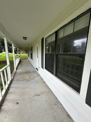 4626 Pebble Creek Dr, Pensacola, FL 32526