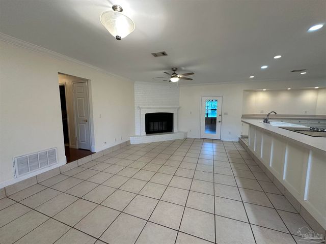 4626 Pebble Creek Dr, Pensacola, FL 32526