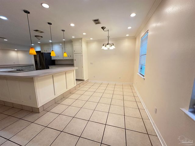 4626 Pebble Creek Dr, Pensacola, FL 32526