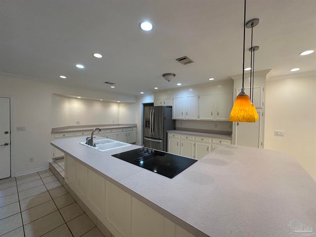 4626 Pebble Creek Dr, Pensacola, FL 32526