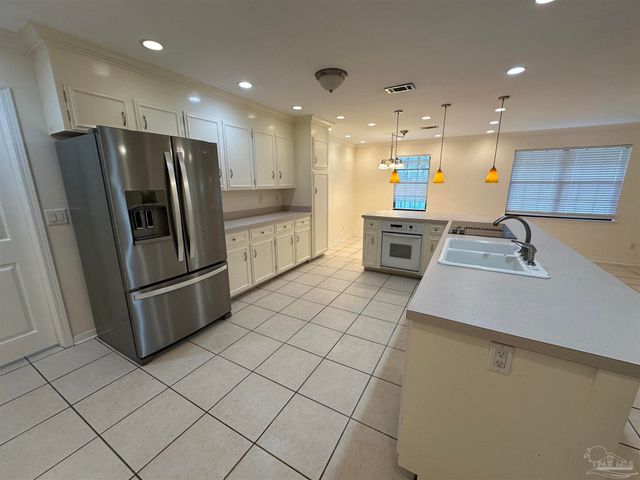 4626 Pebble Creek Dr, Pensacola, FL 32526