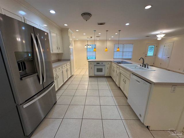 4626 Pebble Creek Dr, Pensacola, FL 32526