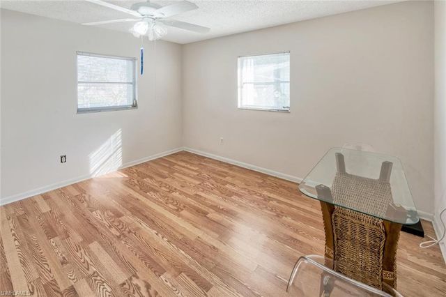 42 4th ST, Bonita Springs, FL 34134