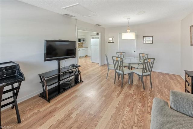42 4th ST, Bonita Springs, FL 34134