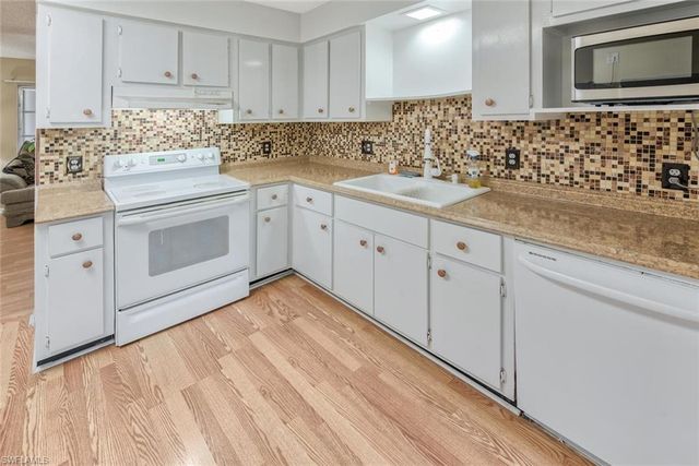 42 4th ST, Bonita Springs, FL 34134