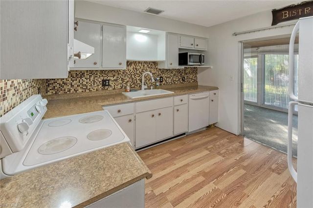 42 4th ST, Bonita Springs, FL 34134