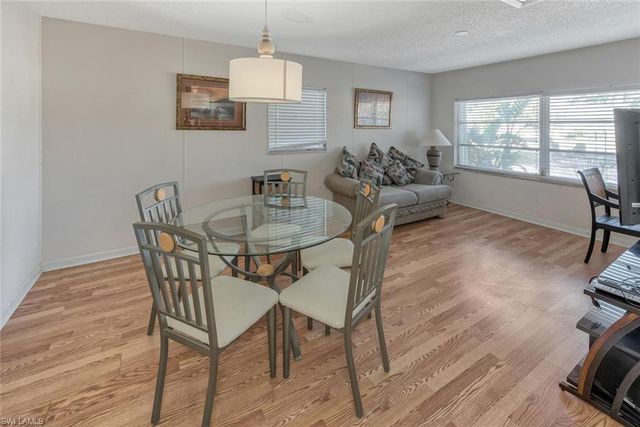 42 4th ST, Bonita Springs, FL 34134