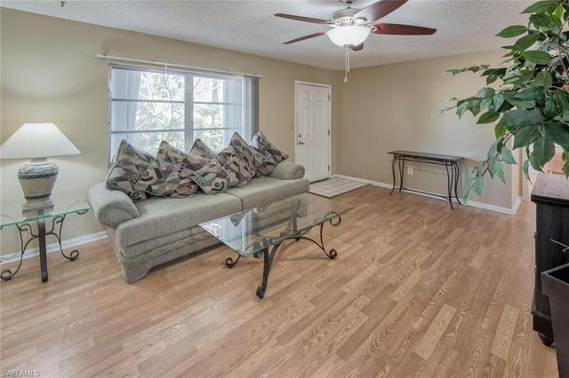 42 4th ST, Bonita Springs, FL 34134