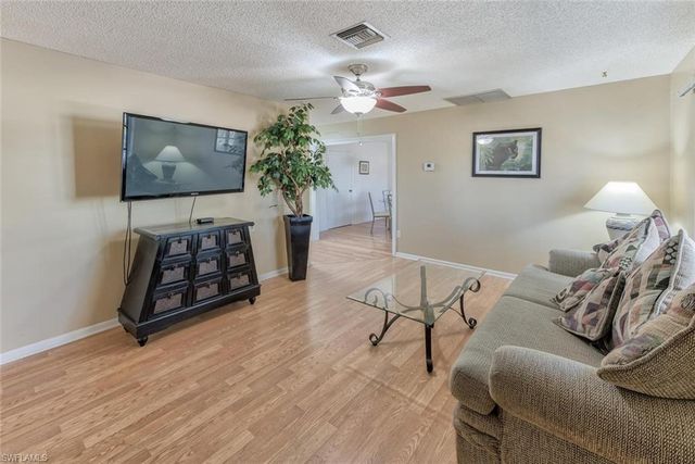 42 4th ST, Bonita Springs, FL 34134