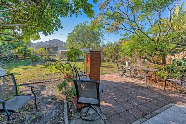 42 4th ST, Bonita Springs, FL 34134