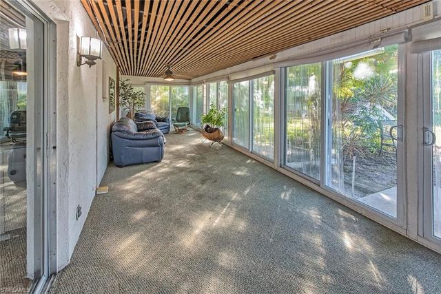 42 4th ST, Bonita Springs, FL 34134