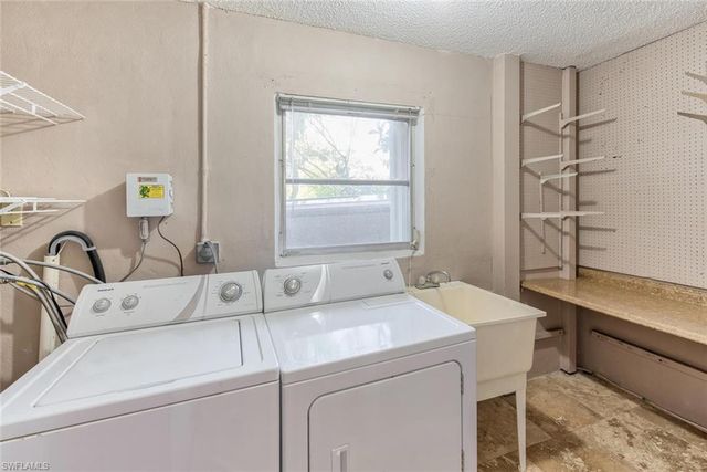 42 4th ST, Bonita Springs, FL 34134