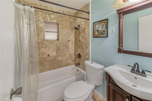 42 4th ST, Bonita Springs, FL 34134