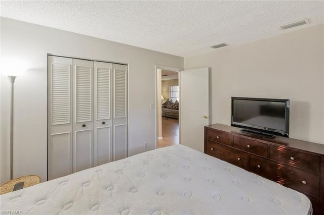 42 4th ST, Bonita Springs, FL 34134