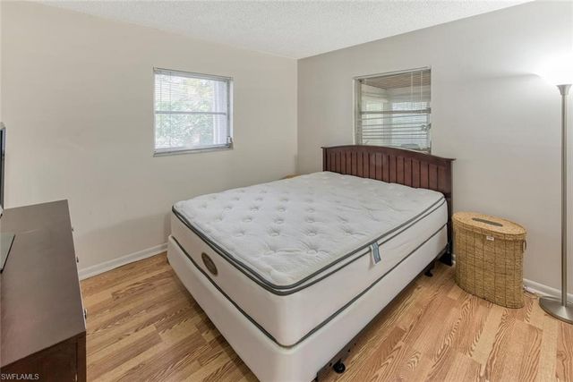 42 4th ST, Bonita Springs, FL 34134