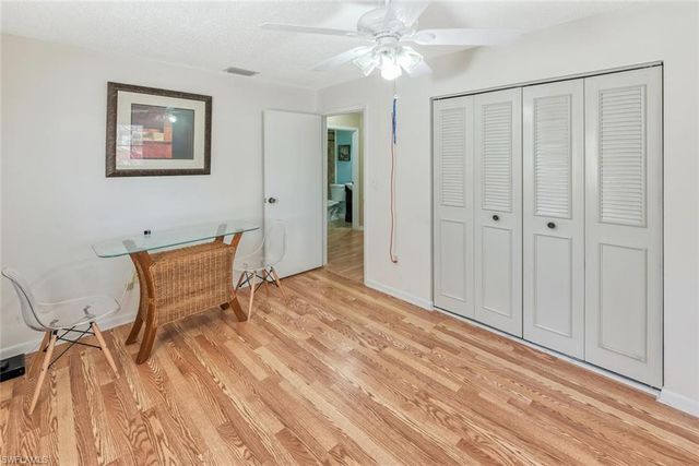 42 4th ST, Bonita Springs, FL 34134