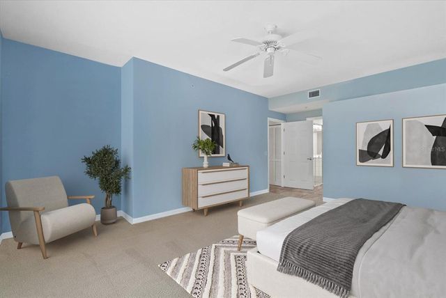 7243 CEDAR HOLLOW CIRCLE, Bradenton, FL 34203