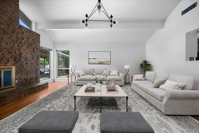 3605 Winfield CV, Austin, TX 78704