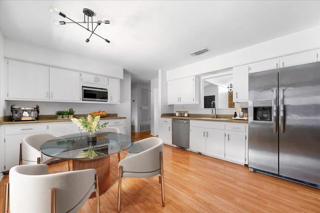 3605 Winfield CV, Austin, TX 78704