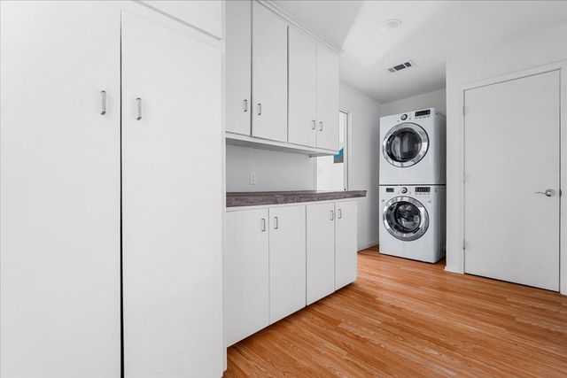 3605 Winfield CV, Austin, TX 78704