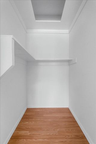 3605 Winfield CV, Austin, TX 78704