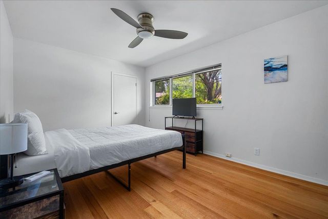 3605 Winfield CV, Austin, TX 78704