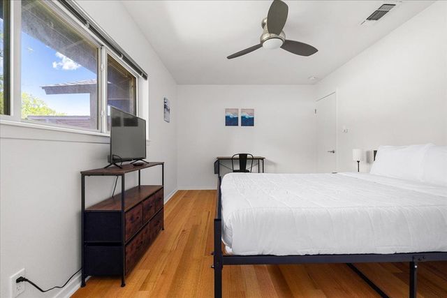 3605 Winfield CV, Austin, TX 78704