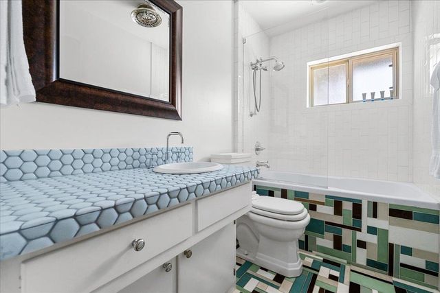 3605 Winfield CV, Austin, TX 78704