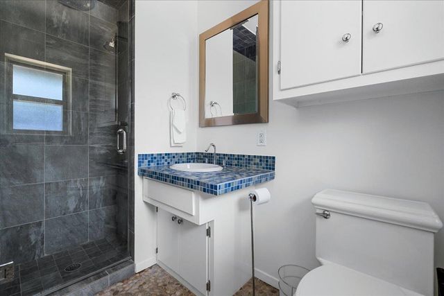 3605 Winfield CV, Austin, TX 78704