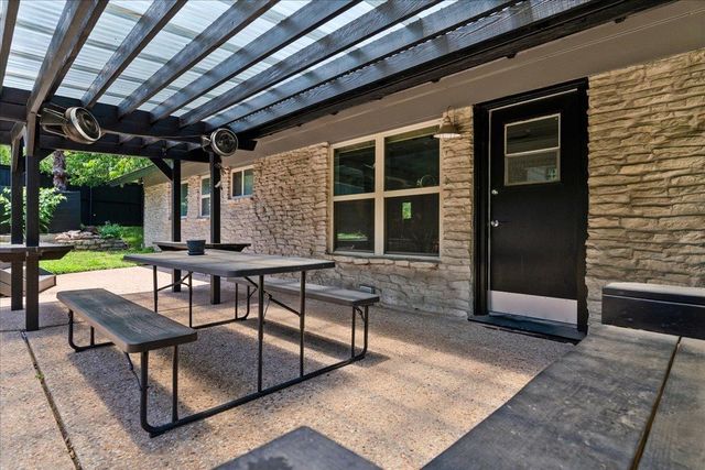 3605 Winfield CV, Austin, TX 78704