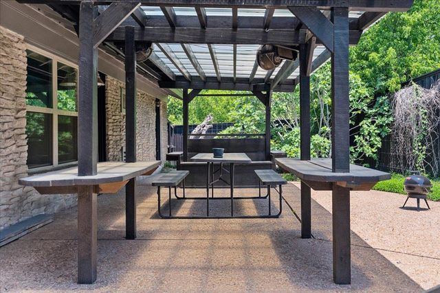 3605 Winfield CV, Austin, TX 78704