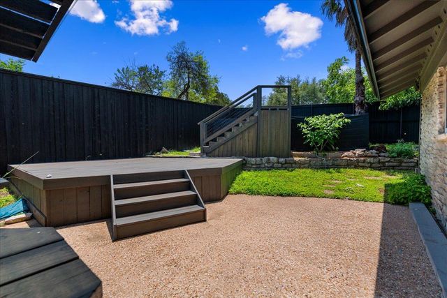 3605 Winfield CV, Austin, TX 78704