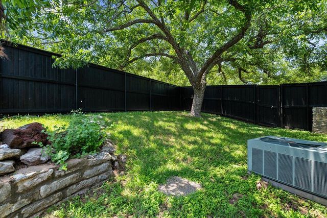 3605 Winfield CV, Austin, TX 78704