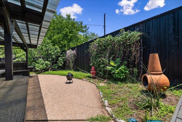 3605 Winfield CV, Austin, TX 78704