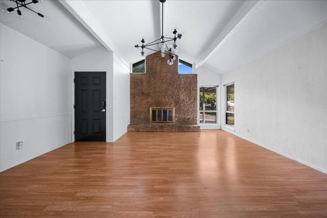 3605 Winfield CV, Austin, TX 78704