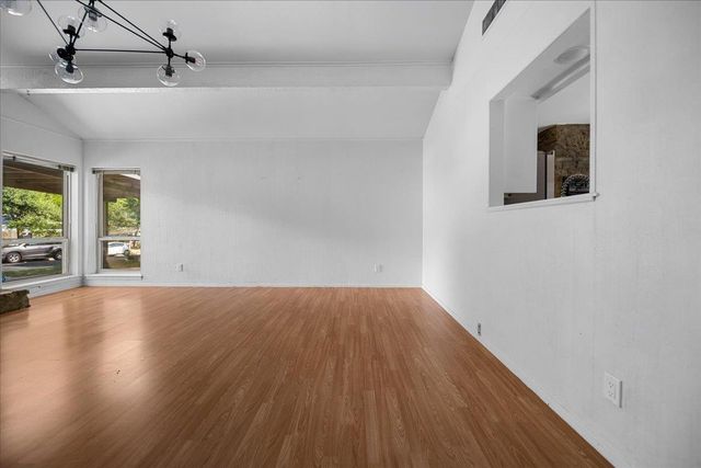 3605 Winfield CV, Austin, TX 78704