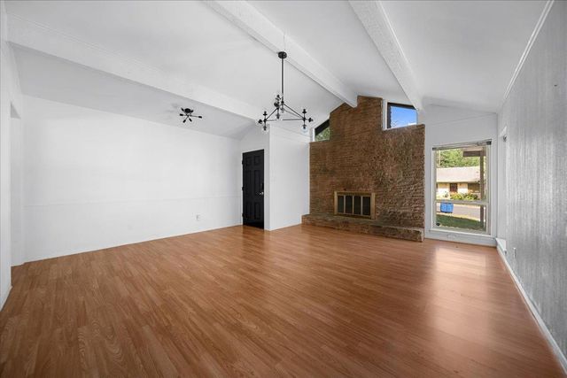 3605 Winfield CV, Austin, TX 78704