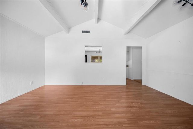 3605 Winfield CV, Austin, TX 78704