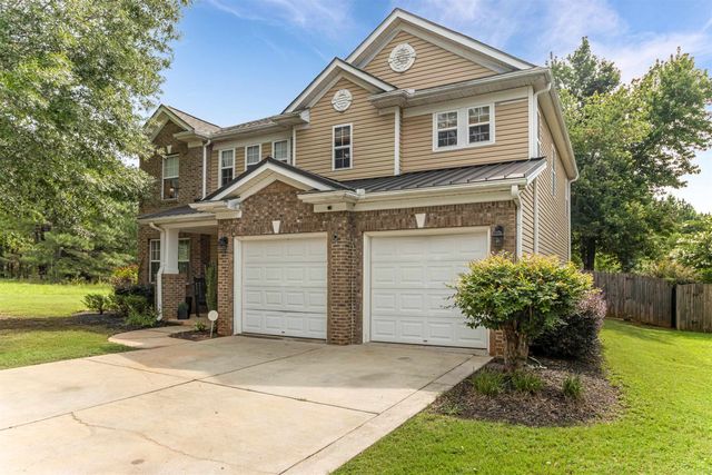 457 Etowah Drive, Roebuck, SC 29376
