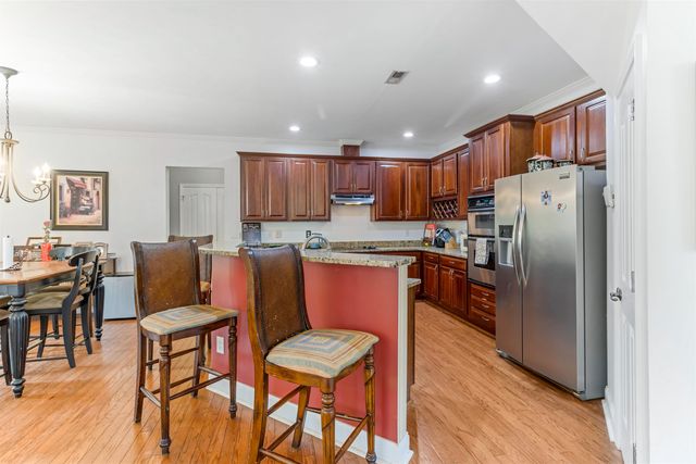 457 Etowah Drive, Roebuck, SC 29376