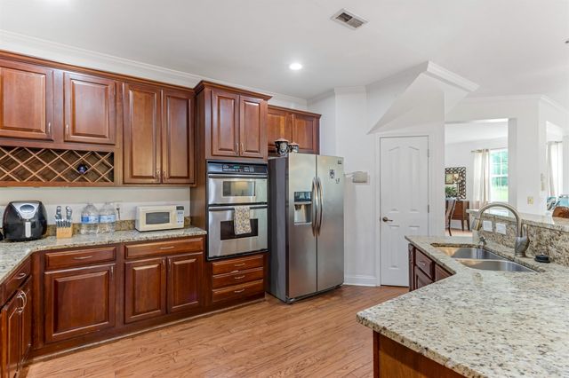 457 Etowah Drive, Roebuck, SC 29376