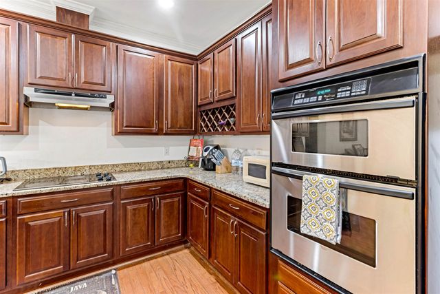 457 Etowah Drive, Roebuck, SC 29376