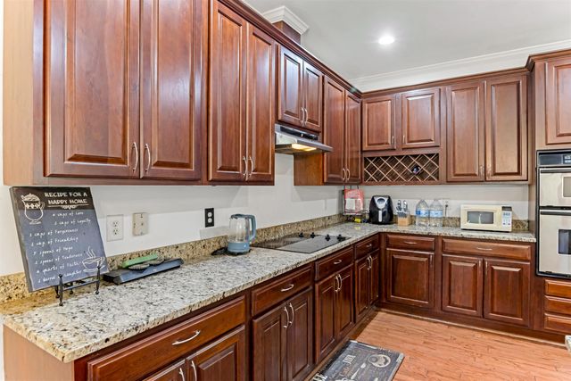 457 Etowah Drive, Roebuck, SC 29376
